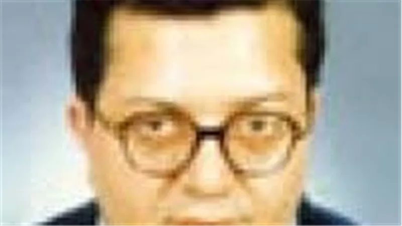 عمار علي حسن ينعى محمد مورو بكلمات مؤثرة: كاتب عاش مستقلا ورحل في عزلة