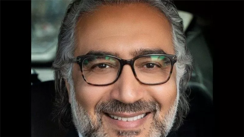 تحذير عاجل من عملية نصب جديدة تستهدف مستخدمي «فودافون كاش».. تجنبها