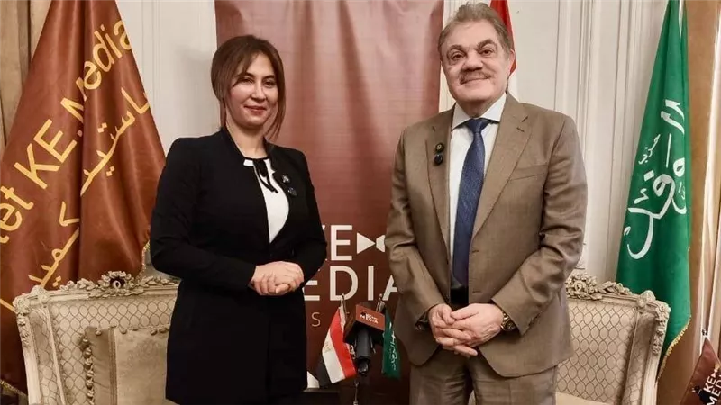 لإعادة مكانته الحقيقية.. 