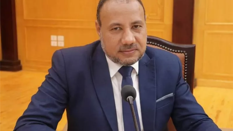 جامعة الأزهر تعتمد الرقمنة لمواجهة نقص الموظفين وترفع 90%من النتائج إلكترونياً