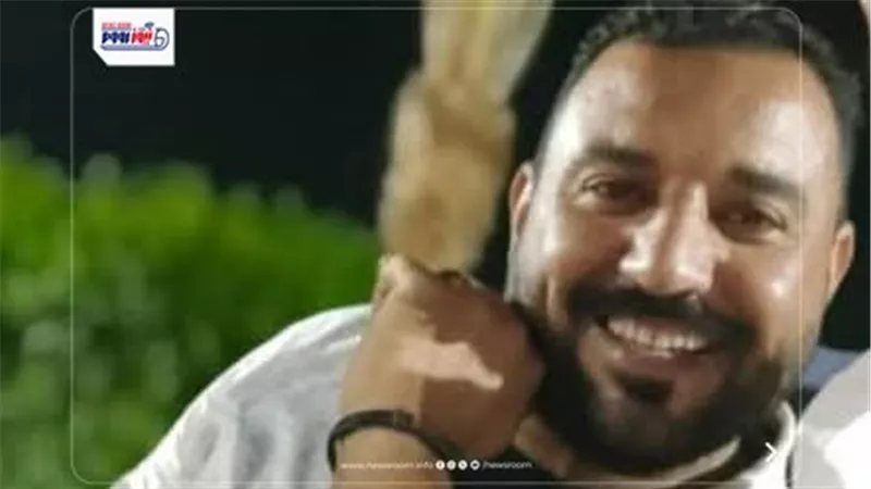 خلافات منزلية تتحول لمأساة.. الزوجة تقتل زوجها بالسلخانة في الفيوم
