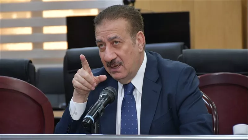 محافظة بورسعيد تعلن حصاد العمل الميداني للمديريات الخدمية والهيئات الحكومية
