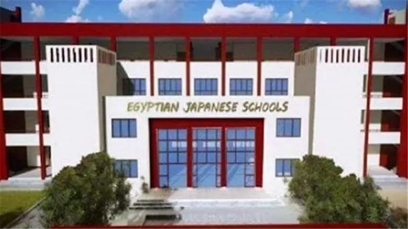 أولياء أمور يستغيثون بعد قرار تحويل مدرسة بمدينة نصر إلى يابانية