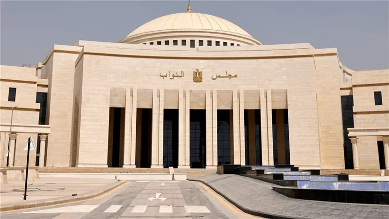 القصير: تكدس النواب أمام وزير الصحة دليل على حرصهم لخدمة المواطنين 