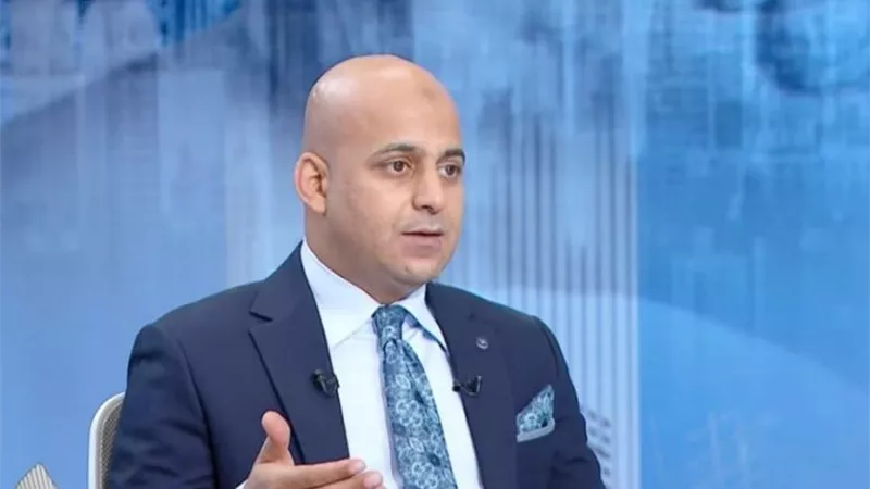 محمد ثروت: منظمة تضامن الشعوب الأفرو-آسيوية لها دور تاريخي مؤثر
