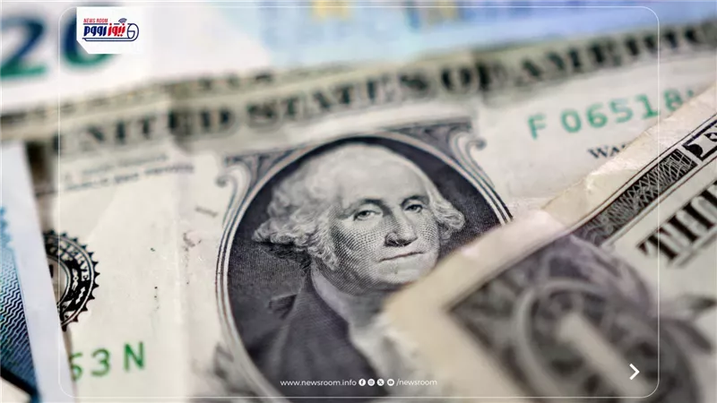 الأخضر بكام النهاردة؟.. سعر الدولار اليوم الجمعة 19-6-2026 مقابل الجينه