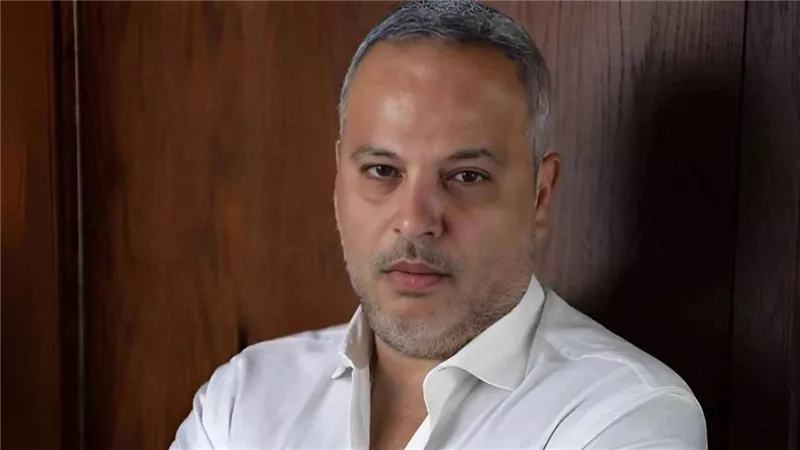 تصريحات جريئة لـ تامر عبدالمنعم: الجونة قيمة لمصر.. ومحمد رمضان ناجح