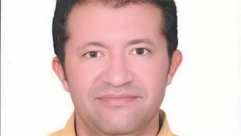 وزير البترول يوضح كيفية استشهاد المهندس المصري حسام صادق بالإمارات