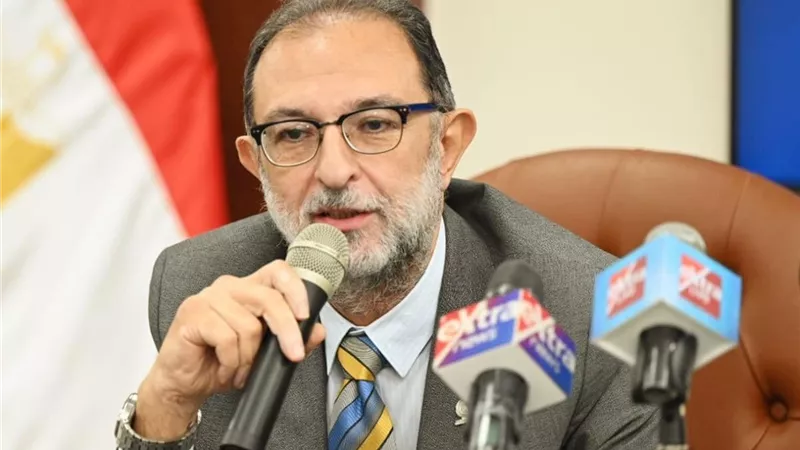 مع تطبيق العمل عن بُعد.. القومي للغذاء يؤكد استمرار أعمال التفتيش والرقابة