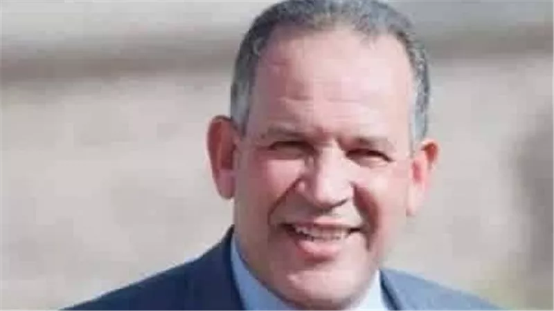 مدير تعليم أسيوط يعلن الفوز بالمركزين الثالث والرابع فى الإذاعة المدرسية