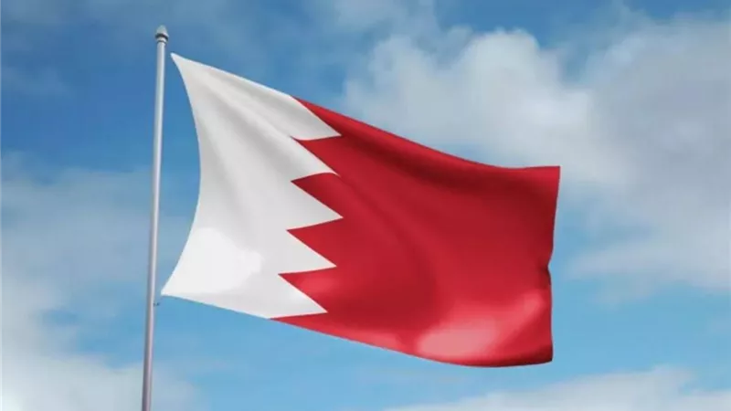 الصحف البحرينية: أولوية للاستقرار المالي وتوسيع دور الاقتصاد غير النفطي