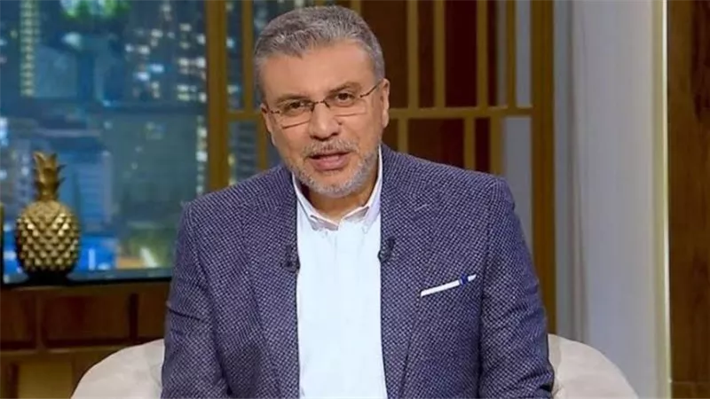غدا.. الطفل محمد فهمي عميد قراء العالم ومربية القرود داليا في «واحد من الناس»