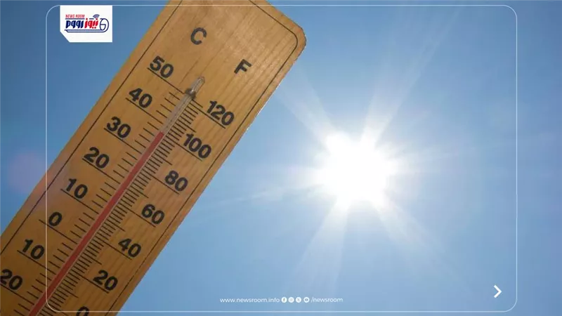 طقس دمياط اليوم.. أجواء ربيعية واستقرار بالأحوال الجوية وارتفاع في الحرارة
