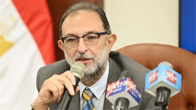 اشتباه تسمم 4 طلاب بالإسكندرية.. و«سلامة الغذاء» تغلق مطعما وترصد مخالفات