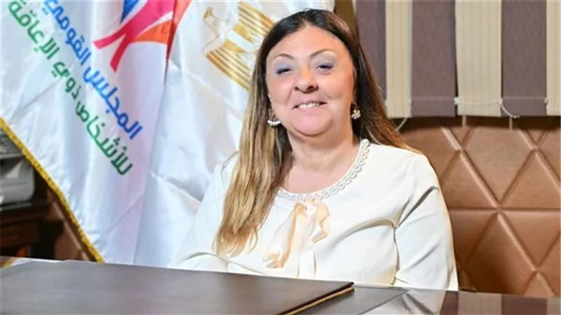 القومي لذوي الإعاقة يُفعل العمل عن بعد ويؤكد: استمرار تلقي الشكاوى