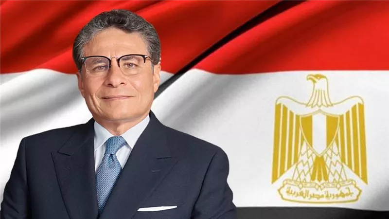 النائب طاهر الخولي: إعدام الأسرى الفلسطينيين جريمة تشريعية وخرق للقانون الدولي