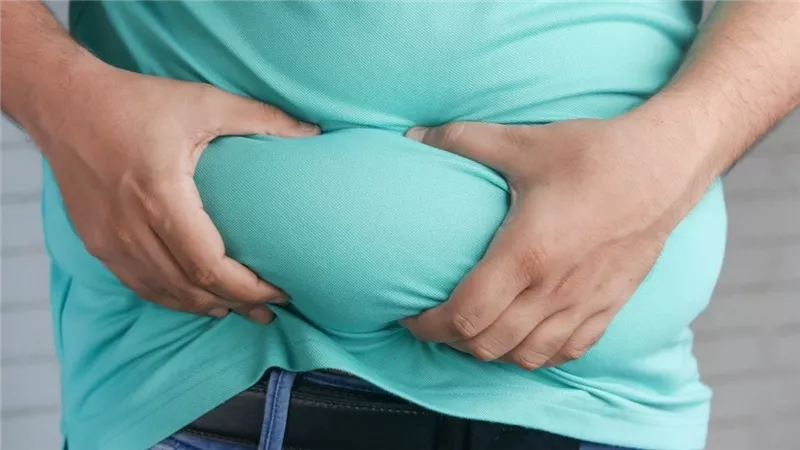 من أجل قلب صحي.. كيف تتخلصين من الدهون الثلاثية بطرق طبيعية فعالة؟