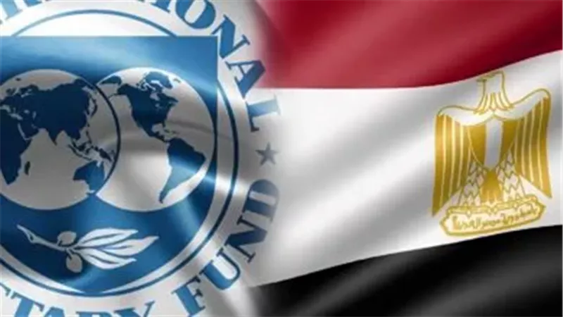 مصر تبدأ مبادلة الديون المحلية بحصص ملكية وأصول عقارية خلال 2026