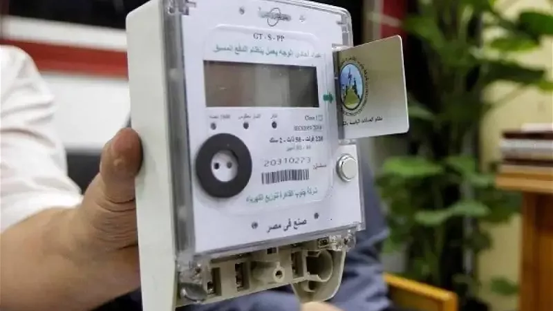 وزارة الكهرباء توضح: زيادة الأسعار اضطرارية وتراعي العدالة الاجتماعية