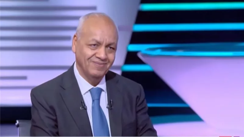بكري يكشف كواليس البطولات العسكرية للراحل اللواء كمال مدبولي في حرب أكتوبر 