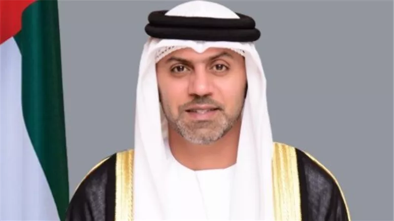 سفير الإمارات عن زيارته بورسعيد: مدينة على ضفاف قناة السويس تأسر القلب
