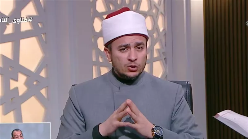 هل يجوز كشف عيوب الخاطب؟.. الإفتاء تحسم الجدل وتوضح الضوابط الشرعية