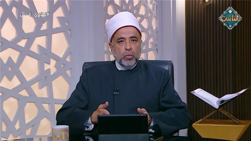 هل فوائد شهادات الادخار حلال أم حرام؟.. فتوى واضحة تحسم الجدل
