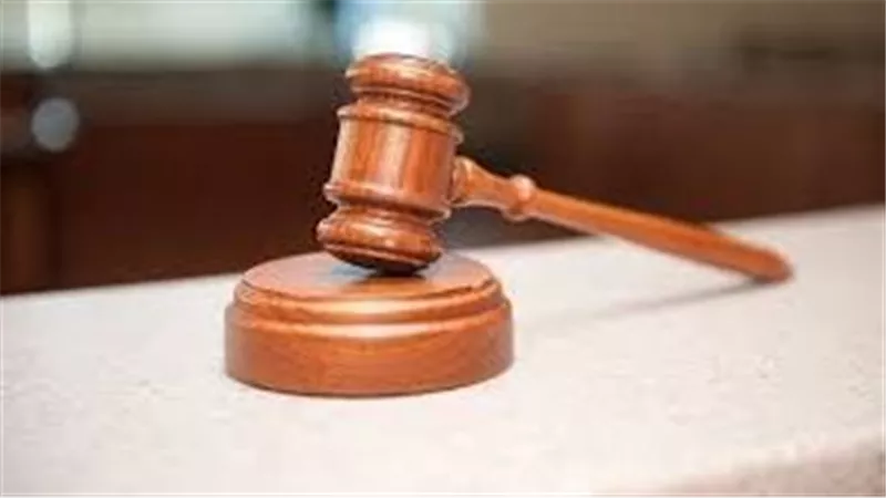 اليوم.. محاكمة عضو بمجلس نقابة المحامين بتهمة تصوير جلسة خلسة وسب محام