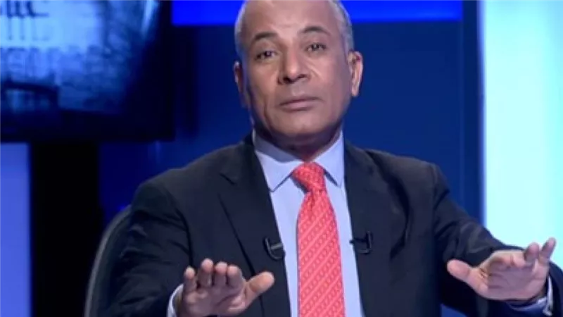 موسى: نشر القوات المسلحة فيديو عن ترشيد الطاقة يستدعي التوقف واستيعاب الموقف