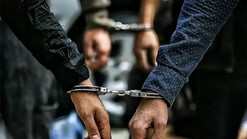   الحوثيون يعلنون القبض على شبكة جواسيس تعمل لصالح الموساد 