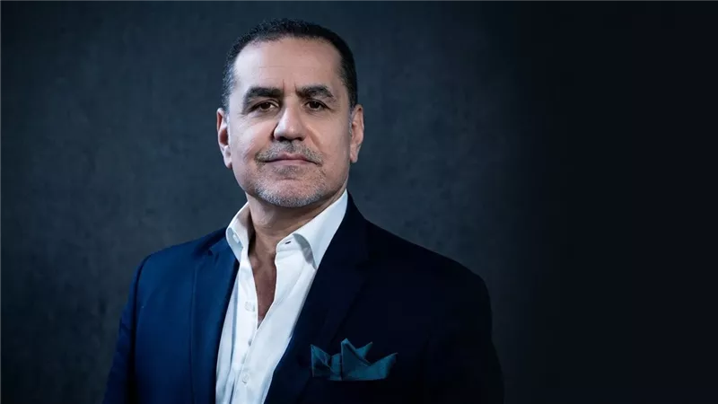 موديز تثبت تصنيف مصر عند Caa1.. إشارات تحسن لكن المخاطر قائمة