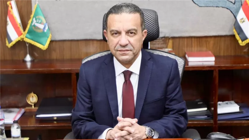محافظ المنوفية يأمر بتشكيل لجنة عاجلة لوضع آلية للتعامل مع الكلاب الضالة