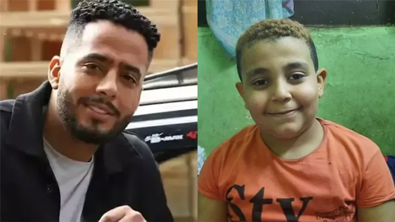 عصام السقا يسخر من أمريكا مستعينا بتلميذ المنيا: 