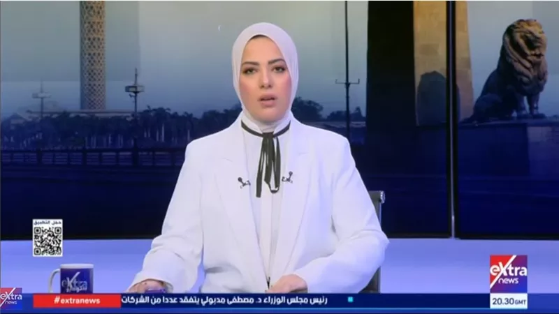 النائبة آية عبدالرحمن: لماذا عاد ملف الإخوان للطاولة الأمريكية في هذا التوقيت؟