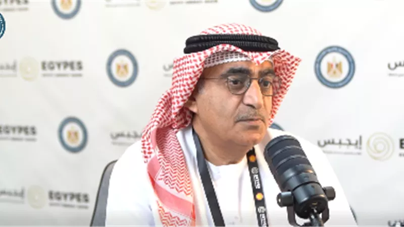 رئيس «دراجون أويل»: اكتشافات جديدة بخليج السويس وخطط لاستثمار 3 مليارات دولار