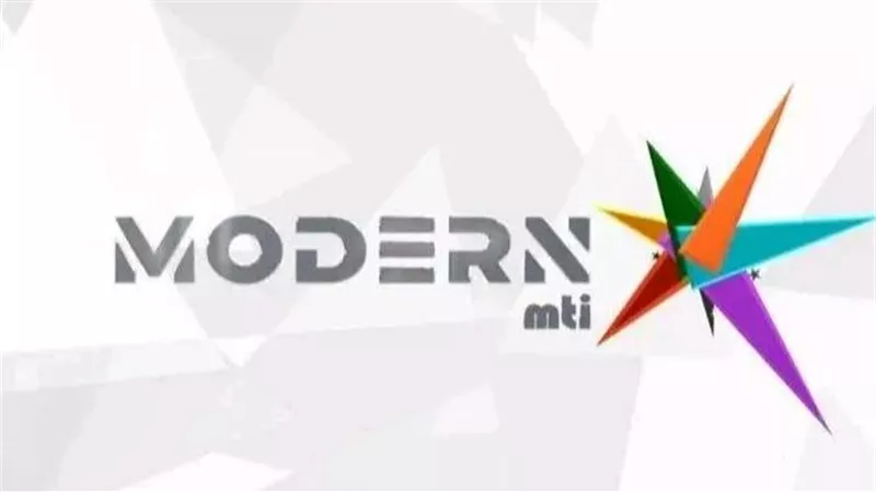 انطلاقة قوية لـ«Modern Mti TV».. كواليس مميزة ونجوم كبار قبل بدء العرض