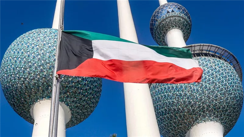  الإصلاح الاقتصادي وأمن الخليج وغزة.. صحف الكويت تربط الداخل بتحولات الإقليم