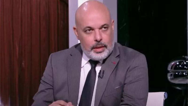 شعبة الذهب تشكل لجنة تصديرية لزيادة صادرات المشغولات عالمياً