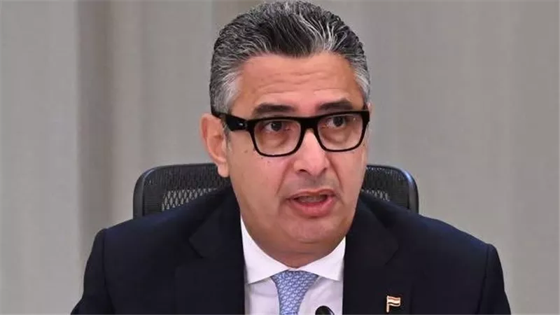 التموين ترفع الطوارئ قبل الأعياد: ضخ مكثف للسلع ورقابة مشددة على الأسواق