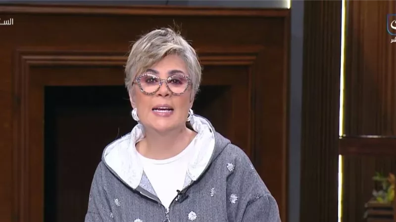 مفيدة شحية: هنا جودة قلبت الترابيزة وكتبت التاريخ رغم الخروج