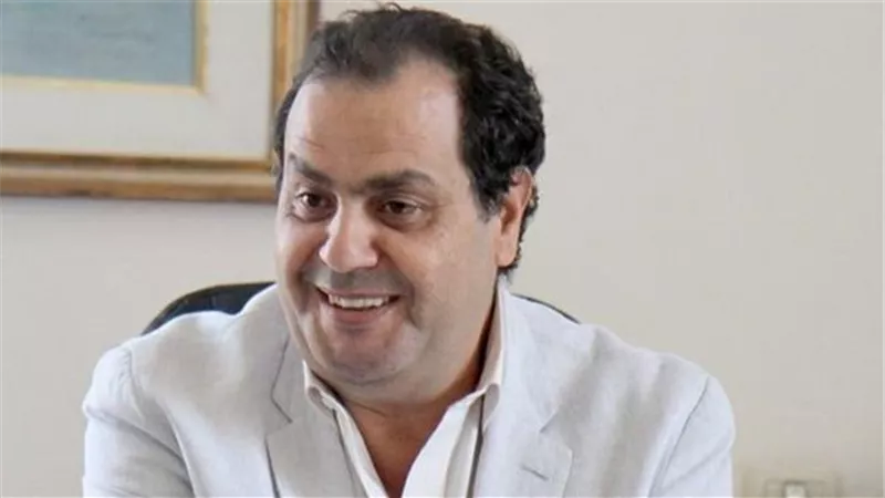 أنور مغيث: الترجمة حق أصيل للمواطن.. وشراكة في إنتاج المعنى لا مجرد نقل كلمات