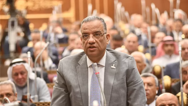 الجبهة الوطنية يوافق من حيث المبدأ على مشروع قانون حماية المنافسة 