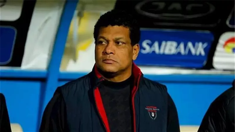 علاء عبد العال: نظام الدوري غير عادل.. وأزمة الأهلي في مدربيه 
