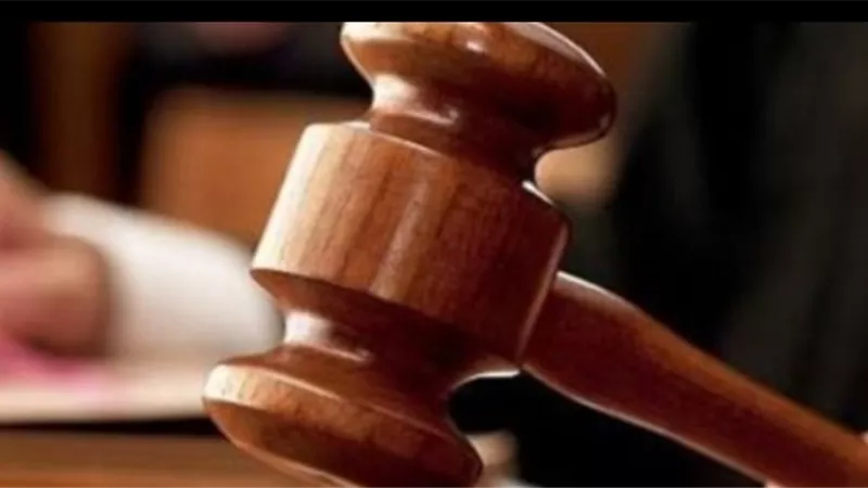 حبس 7 متهمين على ذمة التحقيق في مقتل مسن وإصابة آخرين بالبحيرة