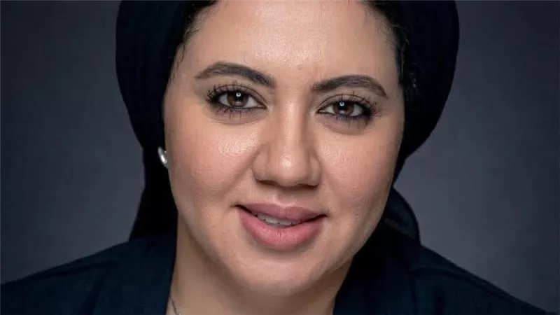 ماسخة ومؤذية.. النائبة أميرة صابر تهاجم نواب الترند بعد أزمة الأحوال الشخصية