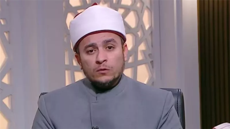 دار الإفتاء: الإجهاض بعد نفخ الروح لا يجوز إلا في حالة واحدة