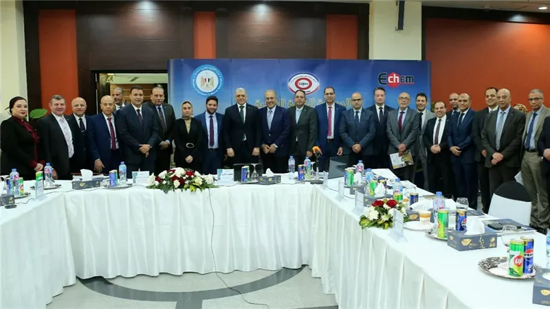 «سيدبك» تعتمد نتائج أعمال 2025 وتؤكد دورها في دعم الاقتصاد الوطني