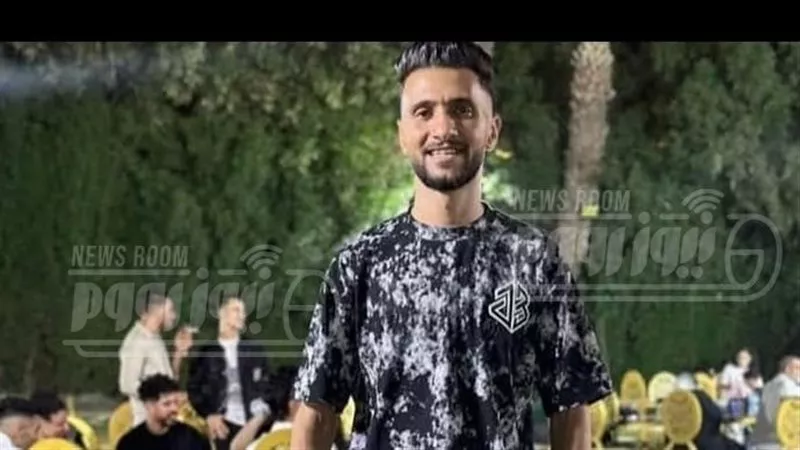 ضربني بالقلم فطعنته.. أقوال قاتلة حبيبها أمام النيابة العامة