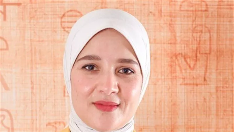طلعت: التحدي الأكبر هو تطبيق نسب التمثيل الدستورية داخل المجالس المحلية|خاص