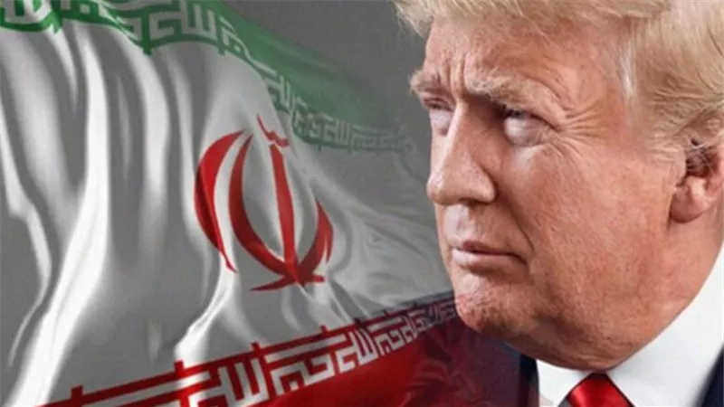 مسؤول أمريكي سابق: المفاوضات مع إيران غير مؤكدة وترامب مستعد لأي خيار عسكري